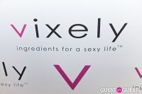 Vixely's Condoms & Cocktails Event at PH-D Rooftop at Dream Downtown #118