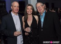 Carbon NYC Spring Charity Soiree #231