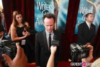 2013 Writers Guild Awards L.A. Ceremony #43