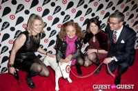 Target and Neiman Marcus Celebrate Their Holiday Collection #97