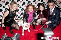 Target and Neiman Marcus Celebrate Their Holiday Collection #98