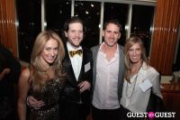 Yext Holiday Party #39