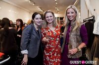 Cynthia Rowley and The New York Foundling Present a Night of Shopping for a Cause #130