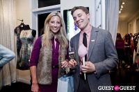 Cynthia Rowley and The New York Foundling Present a Night of Shopping for a Cause #8