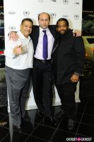 Bobby Khan Hosts The Grand Opening Of The Emporio Motor Group #479