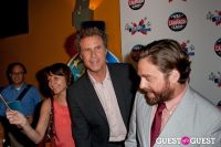 SVEDKA Vodka Presents a Special NY Screening of Warner Bros. Pictures’ THE CAMPAIGN #5