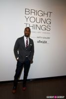 Bright Young Things Opening Party #7