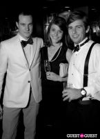 Great Gatsby Gala #61