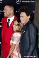 After Earth Premiere #86