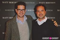 The Launch of the Matt Bernson 2014 Spring Collection at Nordstrom at The Grove #27