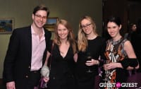 Judith Leiber 100 for 100 event at Christie's #70