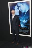 Warner Bros. Pictures News World Premier of Winter's Tale #29