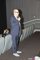 Sex And The City Tour: Hosted By Willie Garson #9