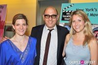 Sex And The City Tour: Hosted By Willie Garson #30