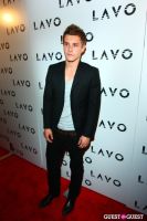 Grand Opening of Lavo NYC #92