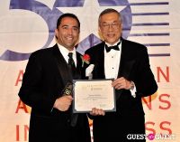 2012 Outstanding 50 Asian Americans in Business Award Dinner #51