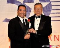 2012 Outstanding 50 Asian Americans in Business Award Dinner #52