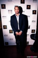 Cocody Productions and Africa.com Host Afrohop Event Series at Smyth Hotel #127