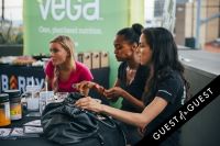 Vega Sport Event at Barry's Bootcamp West Hollywood #71