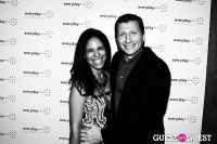 The 2012 Everyday Health Annual Party #73