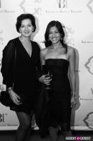The 4th Annual American Ballet Theatre Junior Turnout Fundraiser #125
