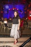 New Yorkers For Children 15th Annual Fall Gala #18
