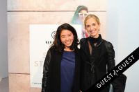 Refinery 29 Style Stalking Book Release Party #117
