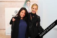 Refinery 29 Style Stalking Book Release Party #116