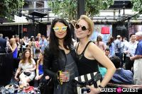 The Team Fox Young Professionals of NYC Hosts The 4th Annual Sunday Funday #211