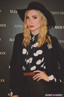 The Launch of the Matt Bernson 2014 Spring Collection at Nordstrom at The Grove #41
