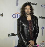 Citi And Bud Light Platinum Present The Second Annual Billboard After Party #34
