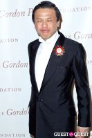 The Gordon Parks Foundation Awards Dinner and Auction 2013 #179