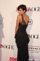 9th Annual Teen Vogue 'Young Hollywood' Party Sponsored by Coach (At Paramount Studios New York City Street Back Lot) #151