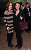 Judith Leiber 100 for 100 event at Christie's #37