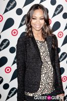 Target and Neiman Marcus Celebrate Their Holiday Collection #37