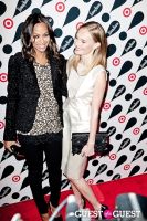 Target and Neiman Marcus Celebrate Their Holiday Collection #36