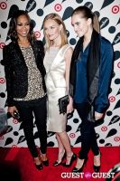 Target and Neiman Marcus Celebrate Their Holiday Collection #33