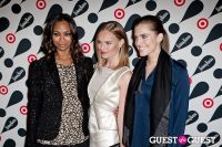 Target and Neiman Marcus Celebrate Their Holiday Collection #34