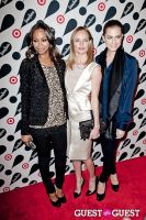Target and Neiman Marcus Celebrate Their Holiday Collection #35
