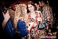 Refinery 29 + Onassis Party #69