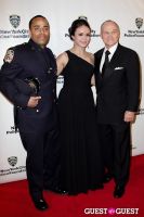 New York Police Foundation Annual Gala to Honor Arnold Fisher #30