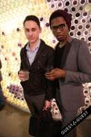 Glade® Pop-up Boutique Opening with Guest of a Guest II #28