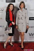 Carbon NYC Spring Charity Soiree #201