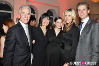 IVANKA TRUMP CELEBRATES LAUNCH OF HER 2010 JEWELRY COLLECTION #88