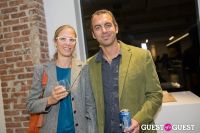 Perkins+Will Fête Celebrating 18th Anniversary & New Space #20