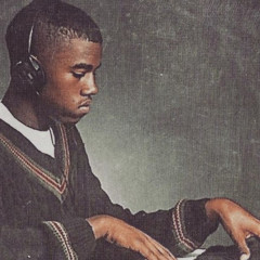 Music Monday: Kanye West's 