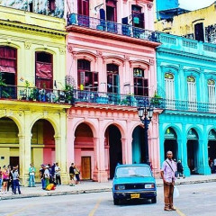 Palm Trees & Mojitos: The 5 Best Cuban Getaway Spots Right Here In NYC