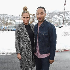10 Celebrity Looks From Sundance To Inspire Your Winter Style