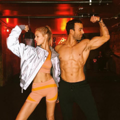 Our Favorite High Energy Workout Classes In NYC