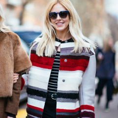 8 Street Style-Worthy Pieces To Rock This Fashion Month